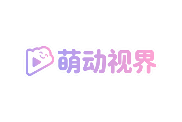 幼幼视频社区Logo